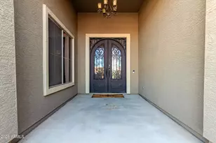 14507 W Christy Dr, Surprise, AZ 85379 - Photo 27