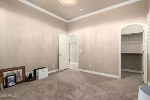 14507 W Christy Dr, Surprise, AZ 85379 - Photo 53