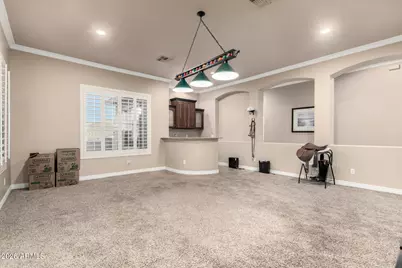 14507 W Christy Drive, Surprise, AZ 85379 - Photo 35