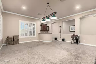 14507 W Christy Dr, Surprise, AZ 85379 - Photo 35