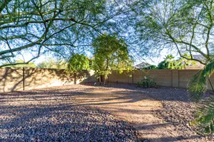 14507 W Christy Dr, Surprise, AZ 85379 - Photo 67