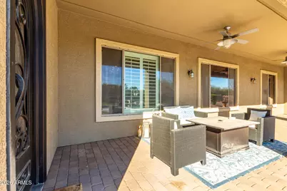 14507 W Christy Drive, Surprise, AZ 85379 - Photo 31