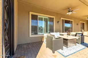 14507 W Christy Dr, Surprise, AZ 85379 - Photo 31