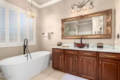 14507 W Christy Drive, Surprise, AZ 85379 - Photo 49