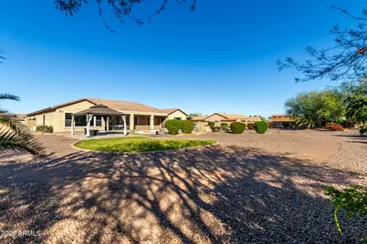 14507 W Christy Drive, Surprise, AZ 85379 - Photo 43