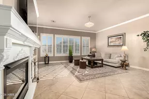 14507 W Christy Dr, Surprise, AZ 85379 - Photo 37