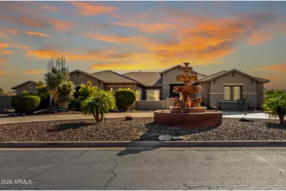 14507 W Christy Drive, Surprise, AZ 85379 - Photo 9