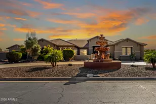 14507 W Christy Dr, Surprise, AZ 85379 - Photo 9