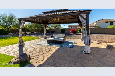 14507 W Christy Drive, Surprise, AZ 85379 - Photo 7