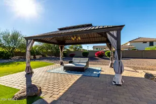 14507 W Christy Dr, Surprise, AZ 85379 - Photo 7