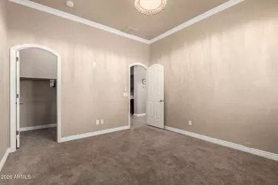 14507 W Christy Drive, Surprise, AZ 85379 - Photo 55