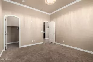 14507 W Christy Dr, Surprise, AZ 85379 - Photo 55