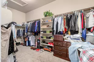 14507 W Christy Dr, Surprise, AZ 85379 - Photo 51