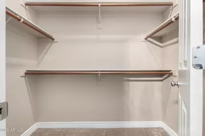 14507 W Christy Drive, Surprise, AZ 85379 - Photo 57