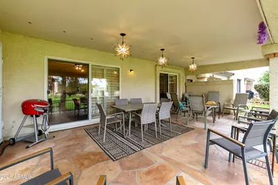 602 S Palo Verde Way, Mesa, AZ 85208 - Photo 15