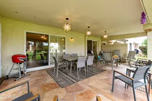 602 S Palo Verde Way, Mesa, AZ 85208 - Photo 15