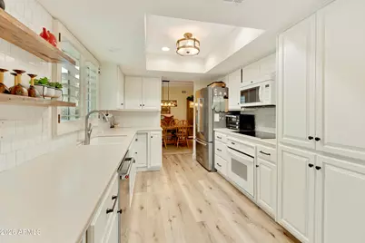 602 S Palo Verde Way, Mesa, AZ 85208 - Photo 7