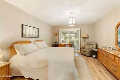 602 S Palo Verde Way, Mesa, AZ 85208 - Photo 9