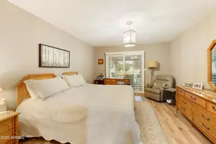 602 S Palo Verde Way, Mesa, AZ 85208 - Photo 9