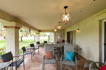 602 S Palo Verde Way, Mesa, AZ 85208 - Photo 17