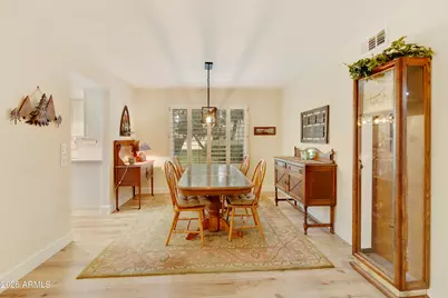 602 S Palo Verde Way, Mesa, AZ 85208 - Photo 5