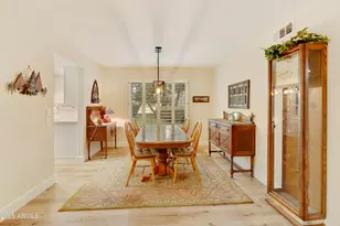 602 S Palo Verde Way, Mesa, AZ 85208 - Photo 5