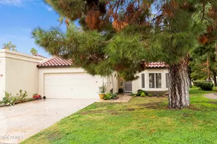 602 S Palo Verde Way, Mesa, AZ 85208 - Photo 21