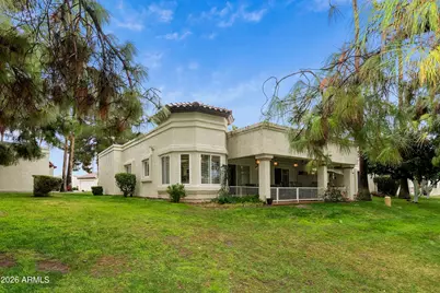 602 S Palo Verde Way, Mesa, AZ 85208 - Photo 19