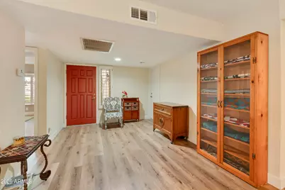 602 S Palo Verde Way, Mesa, AZ 85208 - Photo 3