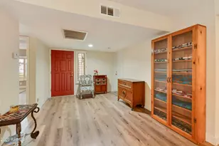 602 S Palo Verde Way, Mesa, AZ 85208 - Photo 3