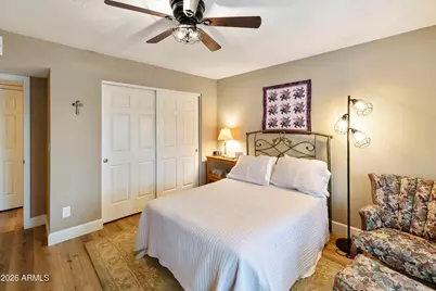 602 S Palo Verde Way, Mesa, AZ 85208 - Photo 13