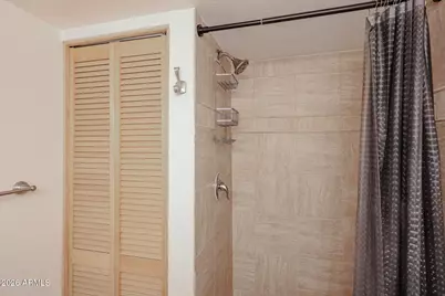 3501 N 64th Street #16, Scottsdale, AZ 85251 - Photo 13