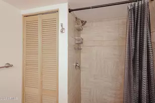 3501 N 64th St, Scottsdale, AZ 85251 - Photo 13