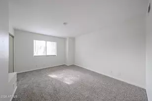 3501 N 64th St, Scottsdale, AZ 85251 - Photo 17