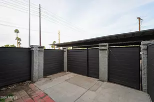 3501 N 64th St, Scottsdale, AZ 85251 - Photo 25