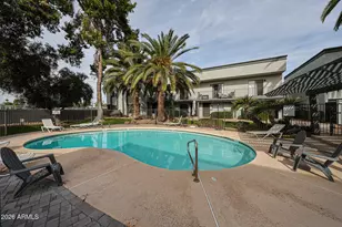 3501 N 64th St, Scottsdale, AZ 85251 - Photo 31