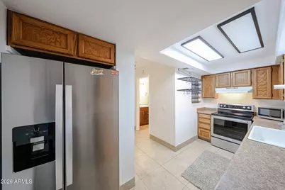 3501 N 64th Street #16, Scottsdale, AZ 85251 - Photo 9