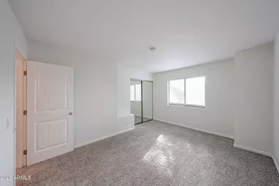 3501 N 64th Street #16, Scottsdale, AZ 85251 - Photo 15