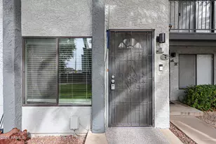 3501 N 64th St, Scottsdale, AZ 85251 - Photo 5