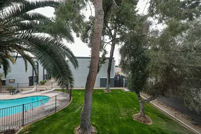 3501 N 64th Street #16, Scottsdale, AZ 85251 - Photo 29