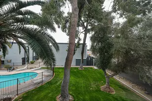 3501 N 64th St, Scottsdale, AZ 85251 - Photo 29