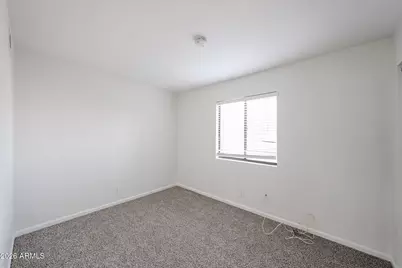 3501 N 64th Street #16, Scottsdale, AZ 85251 - Photo 19