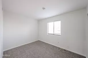 3501 N 64th St, Scottsdale, AZ 85251 - Photo 19