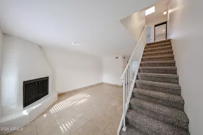 3501 N 64th Street #16, Scottsdale, AZ 85251 - Photo 7