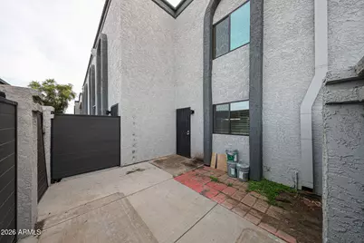 3501 N 64th Street #16, Scottsdale, AZ 85251 - Photo 23