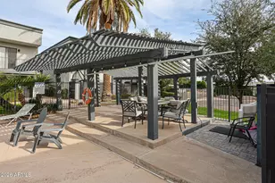 3501 N 64th St, Scottsdale, AZ 85251 - Photo 27