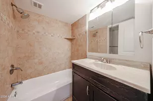 3501 N 64th St, Scottsdale, AZ 85251 - Photo 21