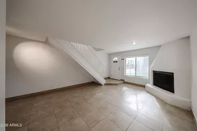 3501 N 64th Street #16, Scottsdale, AZ 85251 - Photo 3