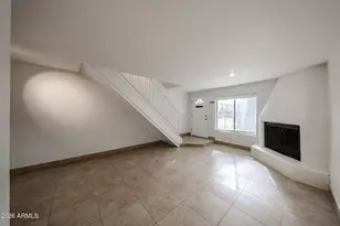 3501 N 64th St, Scottsdale, AZ 85251 - Photo 3