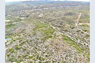 #1 N Quiet Hills Drive, Morristown, AZ 85342 - Photo 27